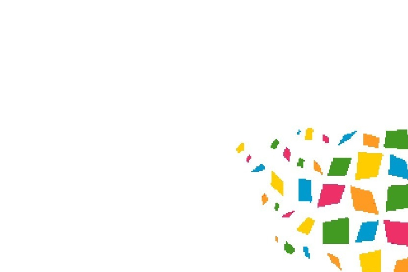 Названо имя победителя розыгрыша квартиры среди вакцинированных от COVID-19