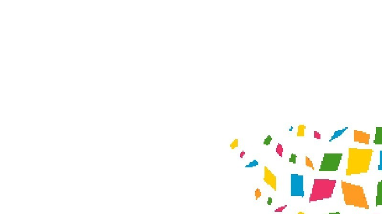 Камиль Бузыкаев: У действующей власти нет конкурентов