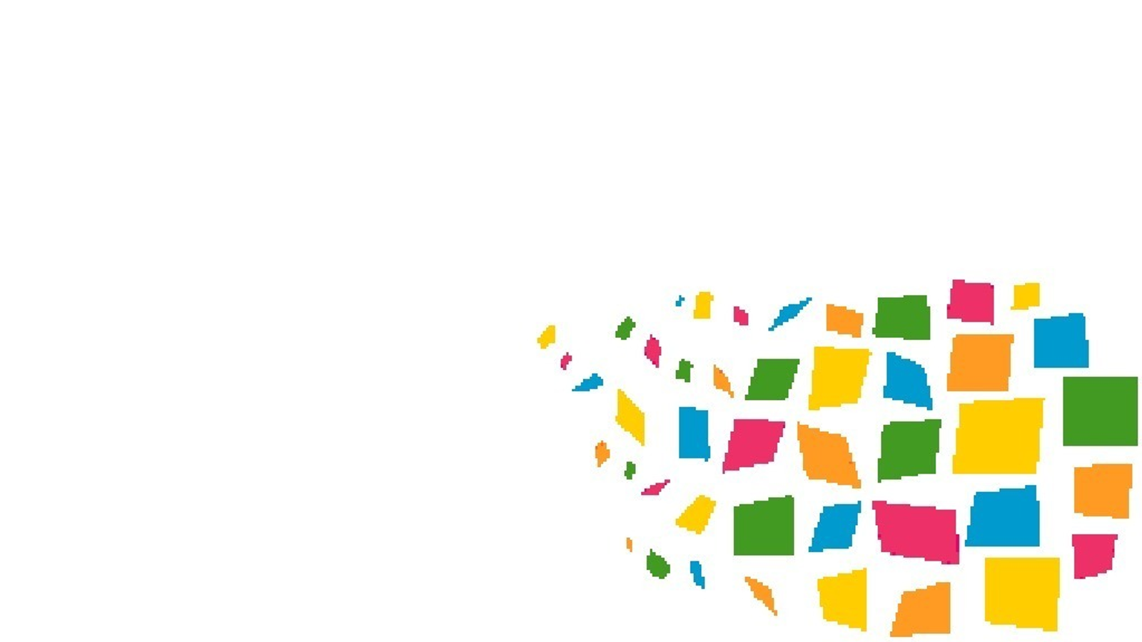 Сегодня родились