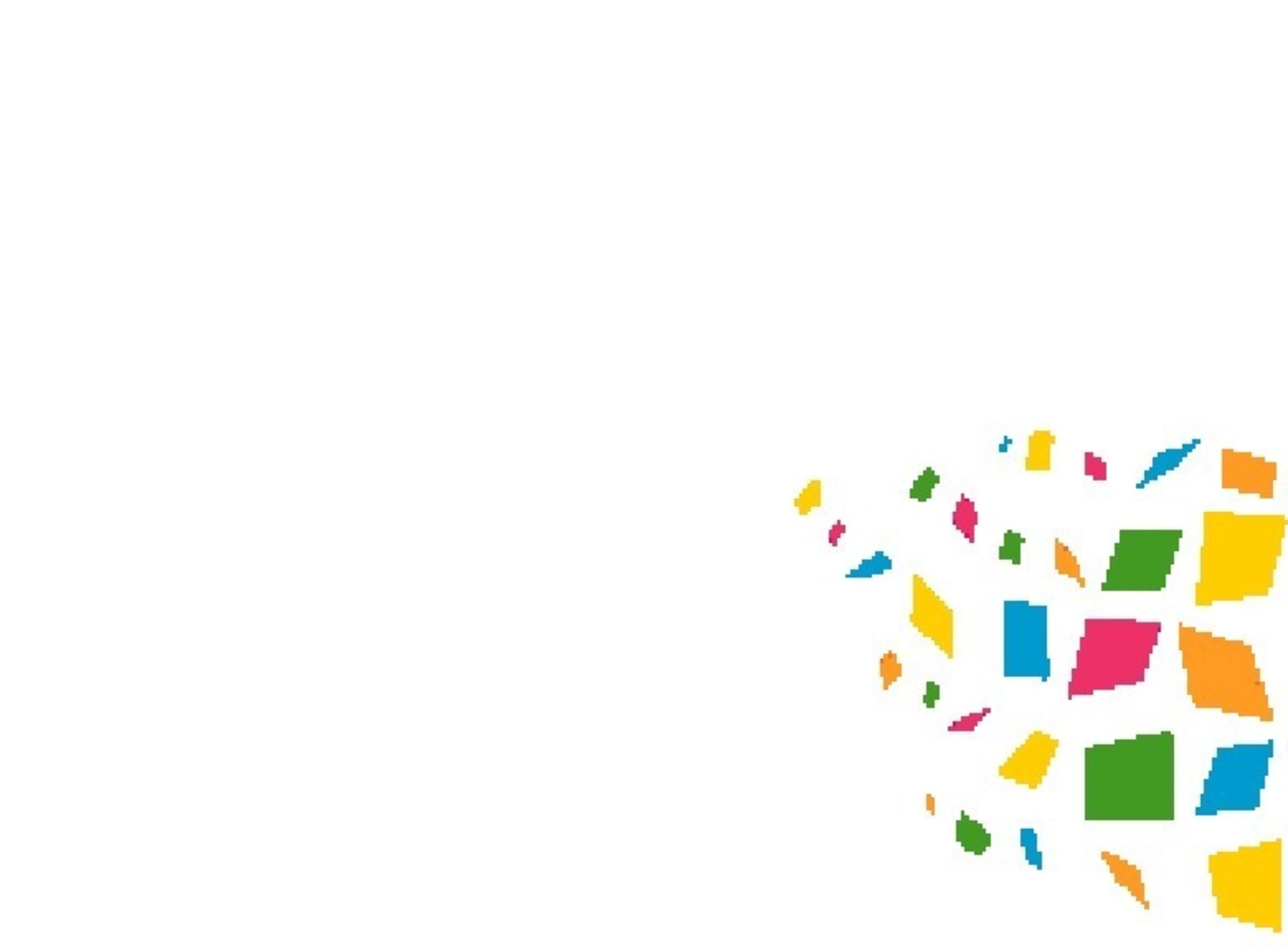 В Баймаке наградили победителей муниципального этапа фестиваля «Новогодние семейные игры-2022»