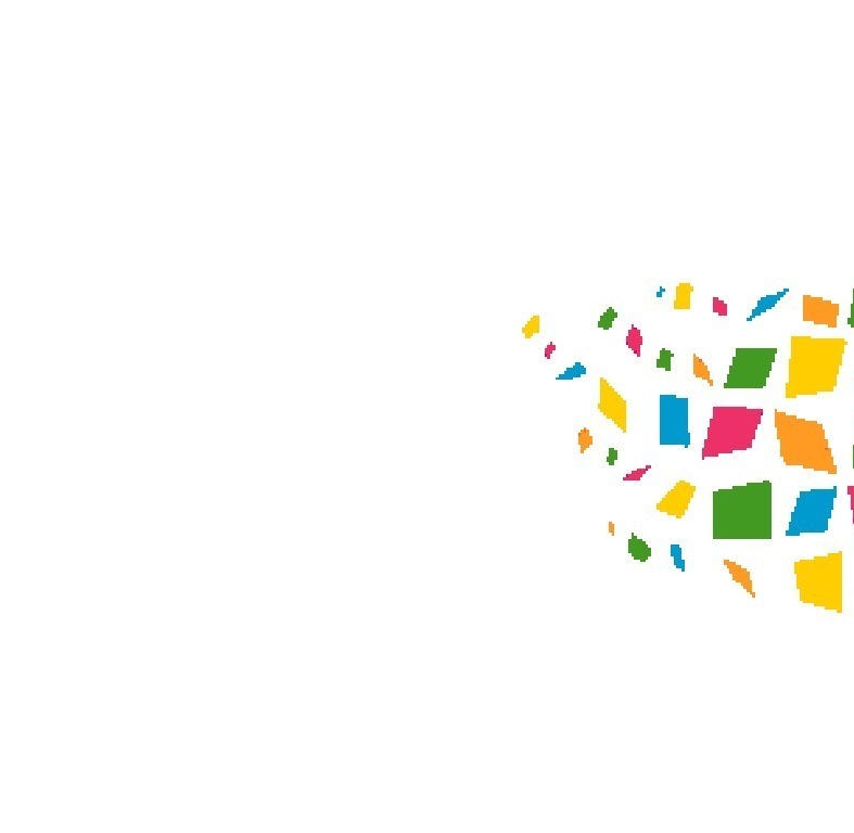 День в истории – 8 июля