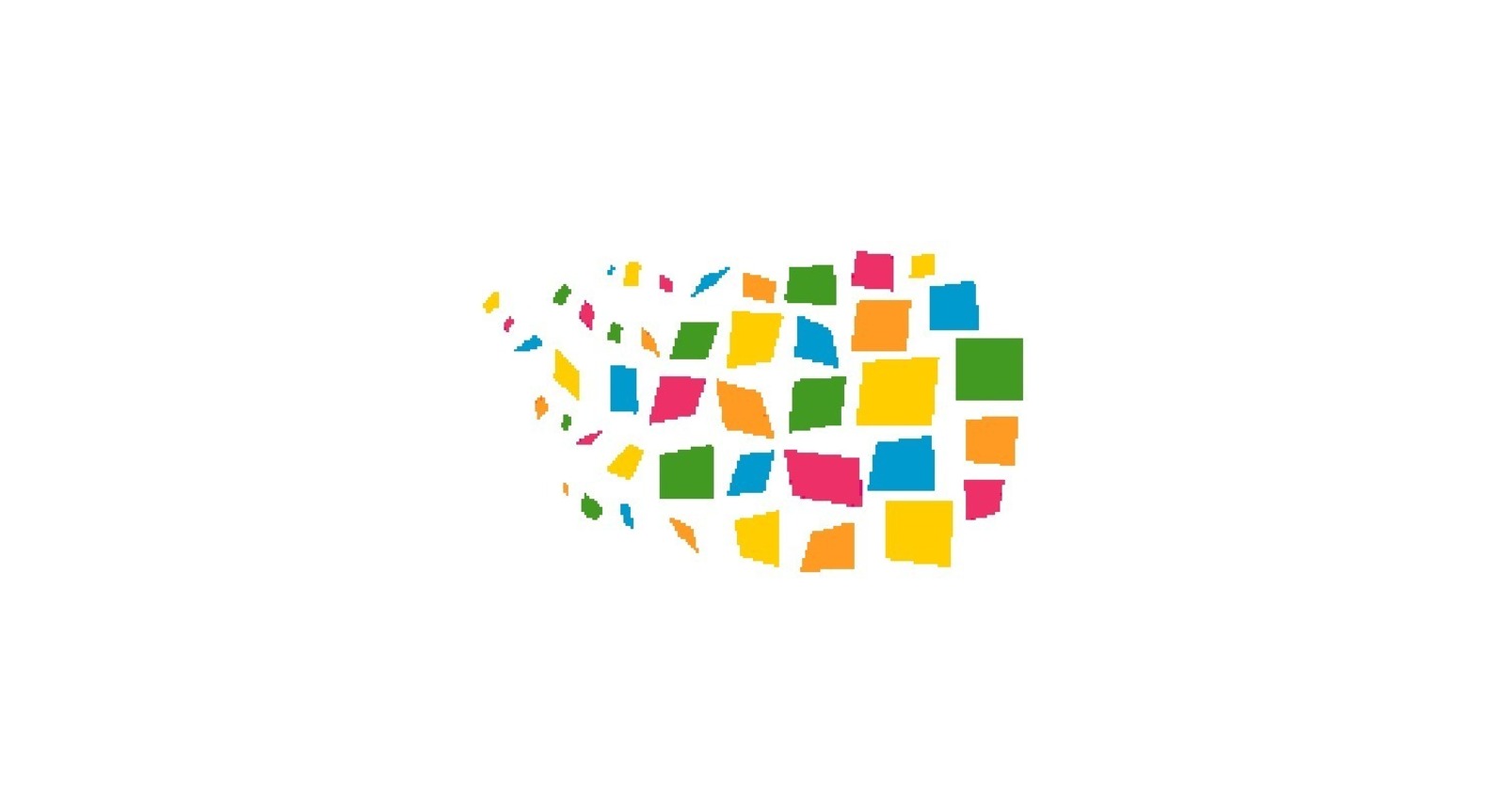 Андрей Викторов