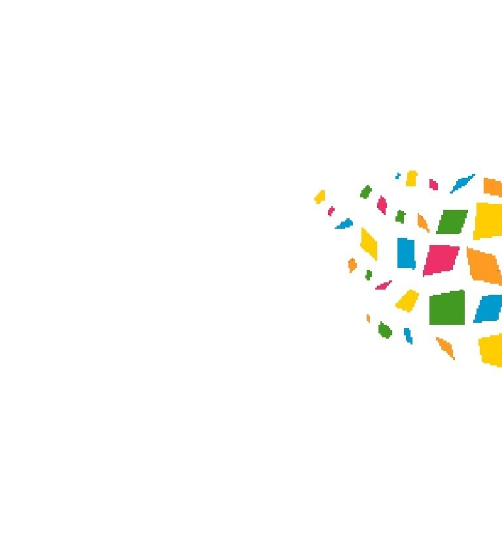 Радий Хабиров призвал всех путешествовать по Башкортостану