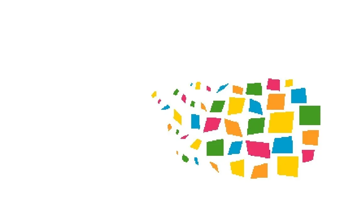 Духовники бойцов из Башкирии прибыли в зону СВО