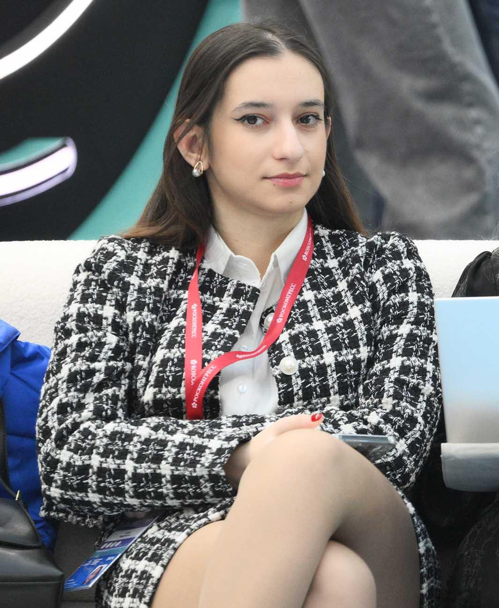 Уфа принимает финал женского бизнес-акселератора