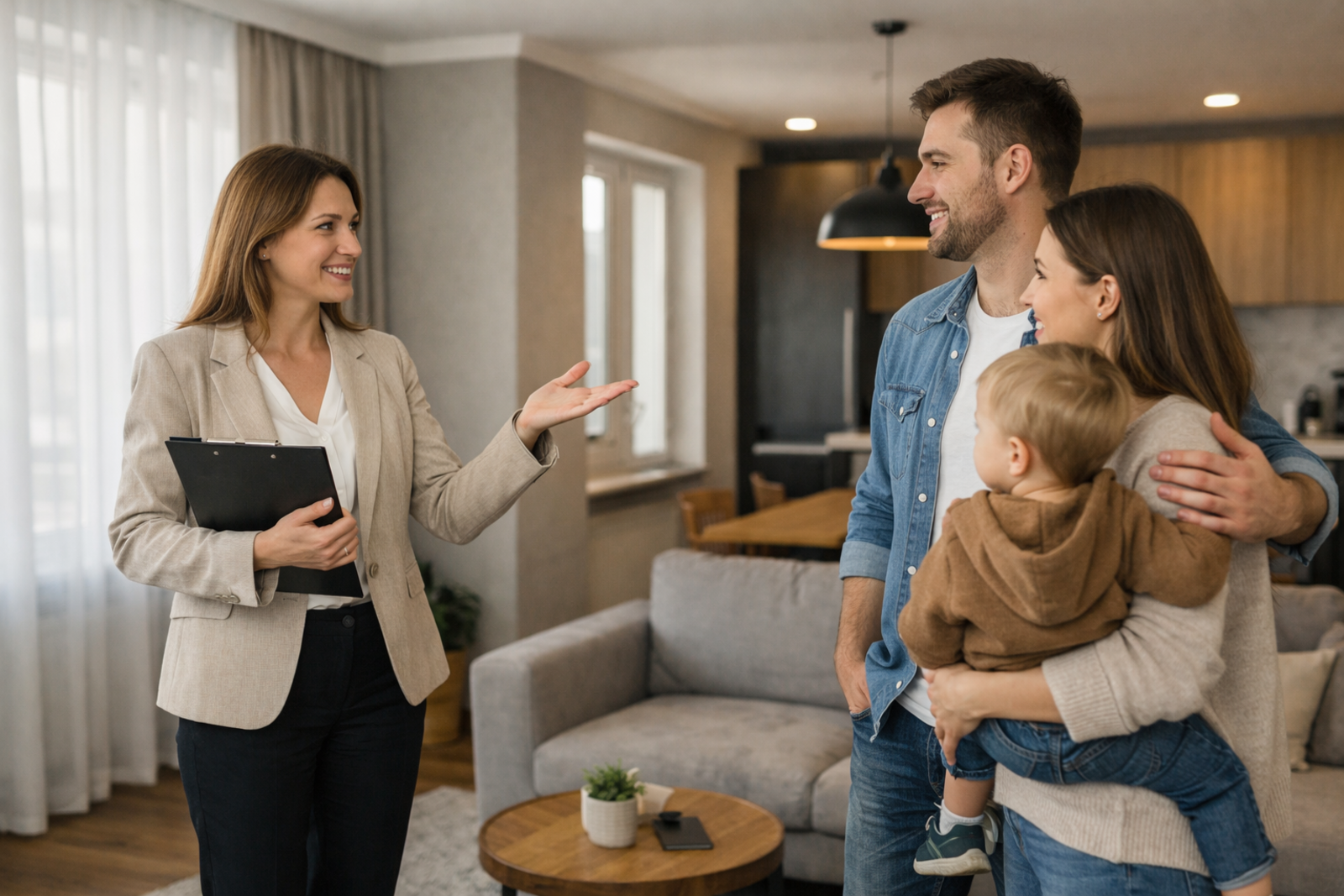 Двухкомнатные квартиры в Вологде: как выбрать оптимальный вариант для жизни