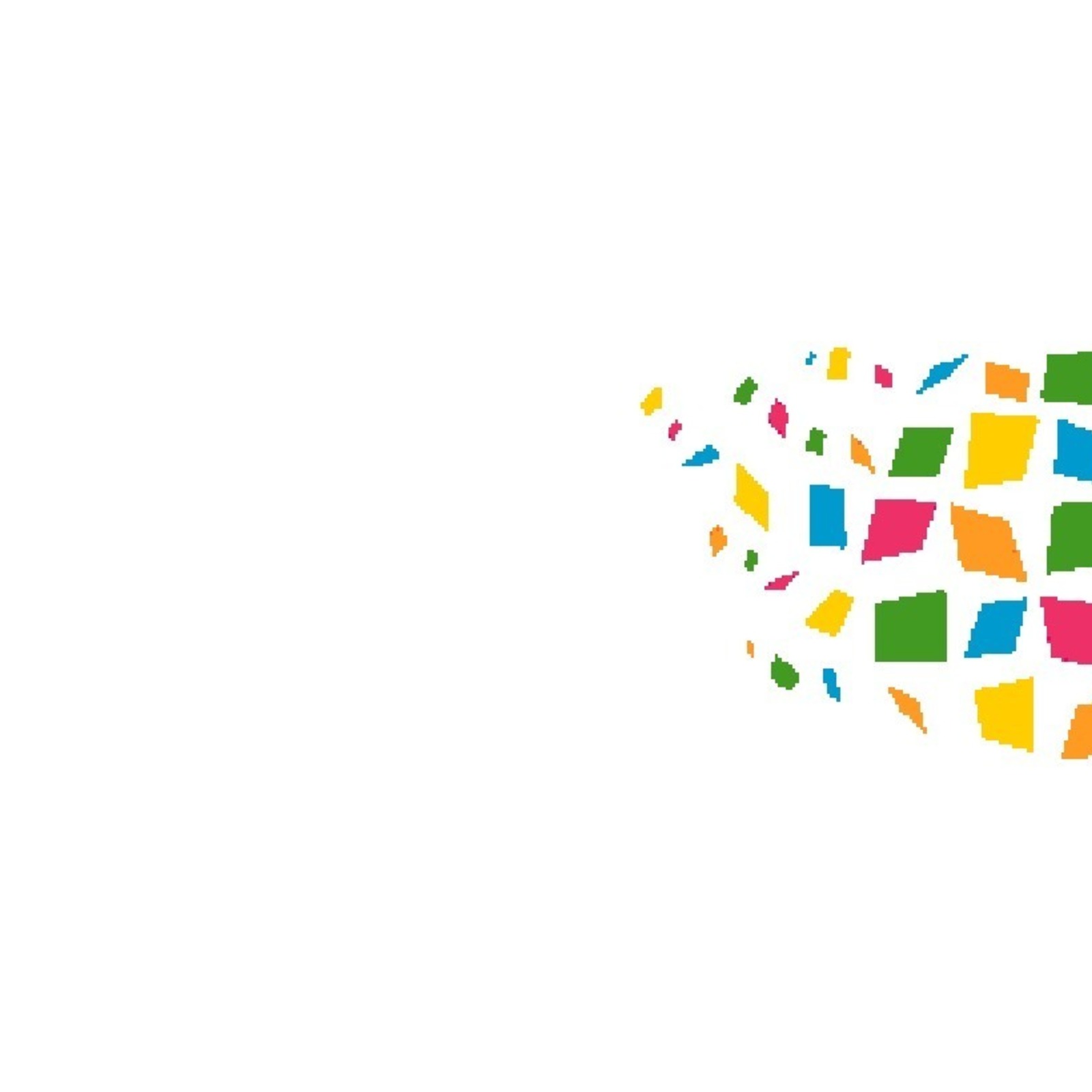 Участницы конкурса "Супермама"