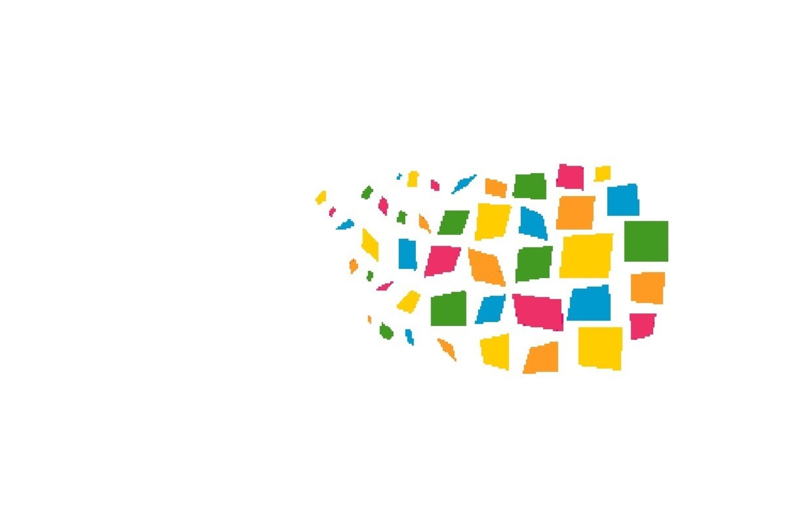 Вниманию населения, пчеловодов и крестьянско-фермерских хозяйств!