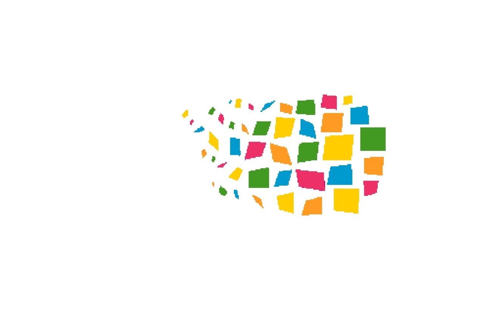 Житель села Старый Сибай вырастил тыкву огромных размеров