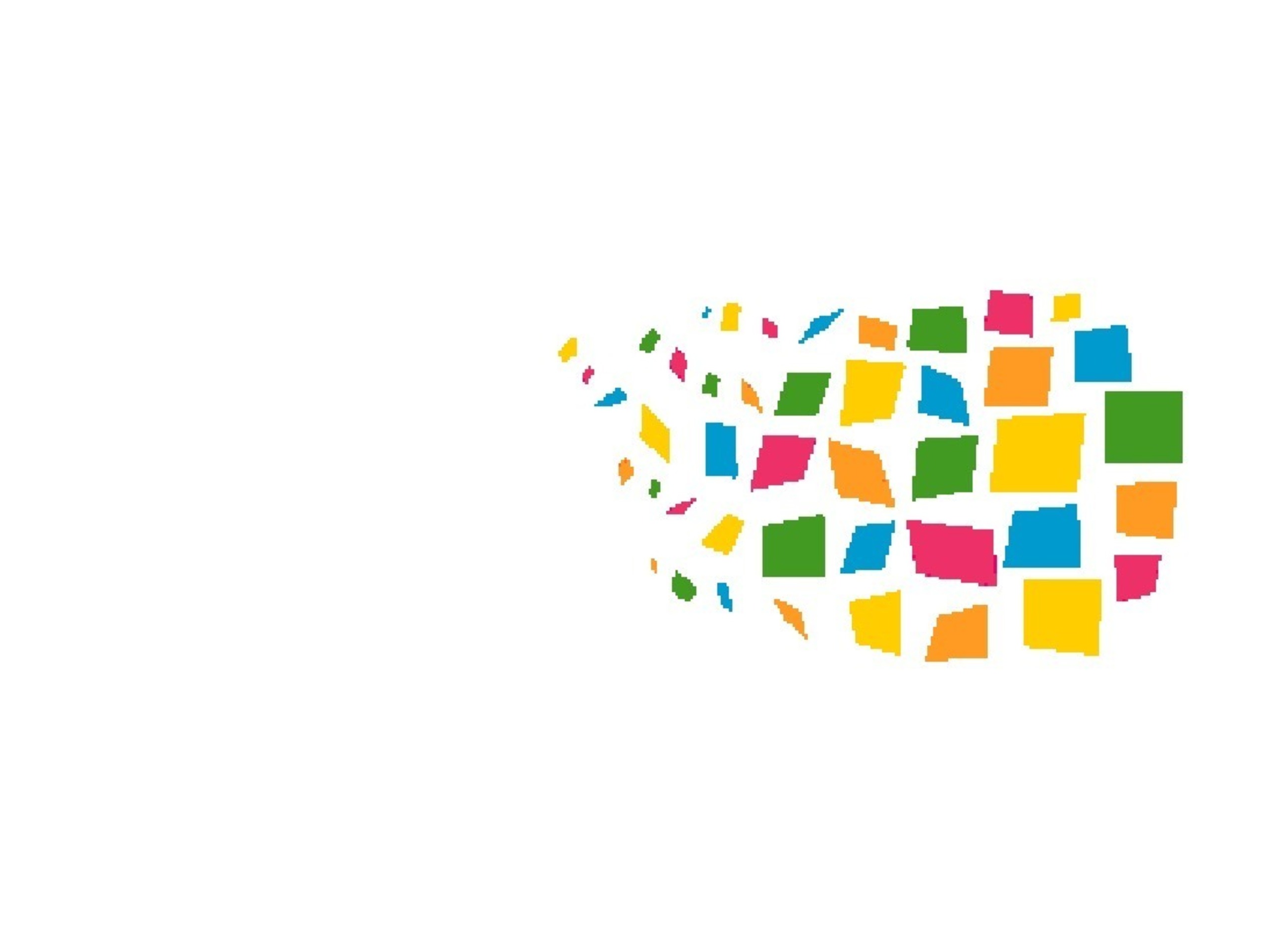 В Баймакском районе прошло очередное выездное совещание оргкомитета по проведению фестиваля «Башкорт Аты»