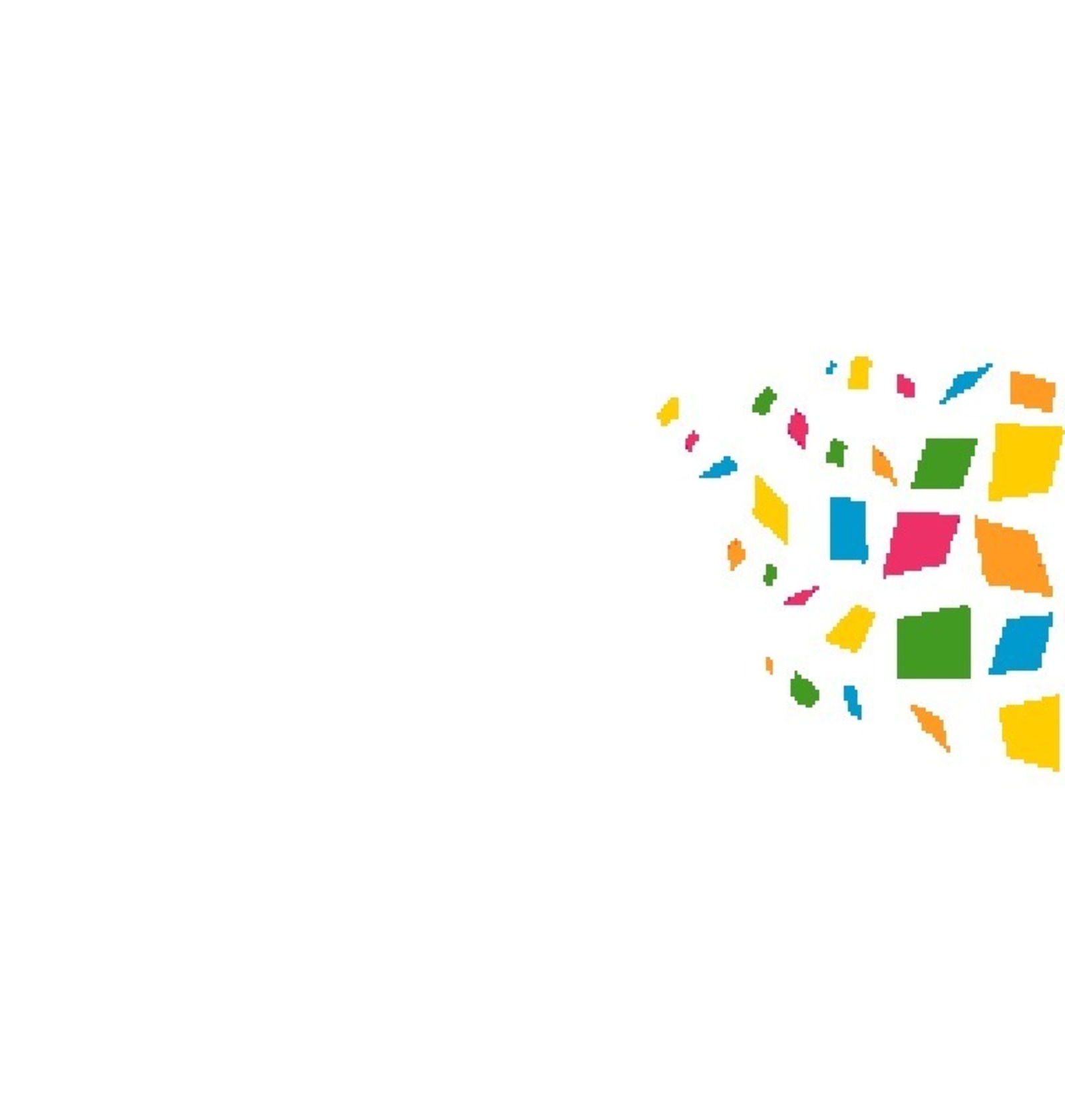 Акмурунские школьники собрали 312 кг макулатуры