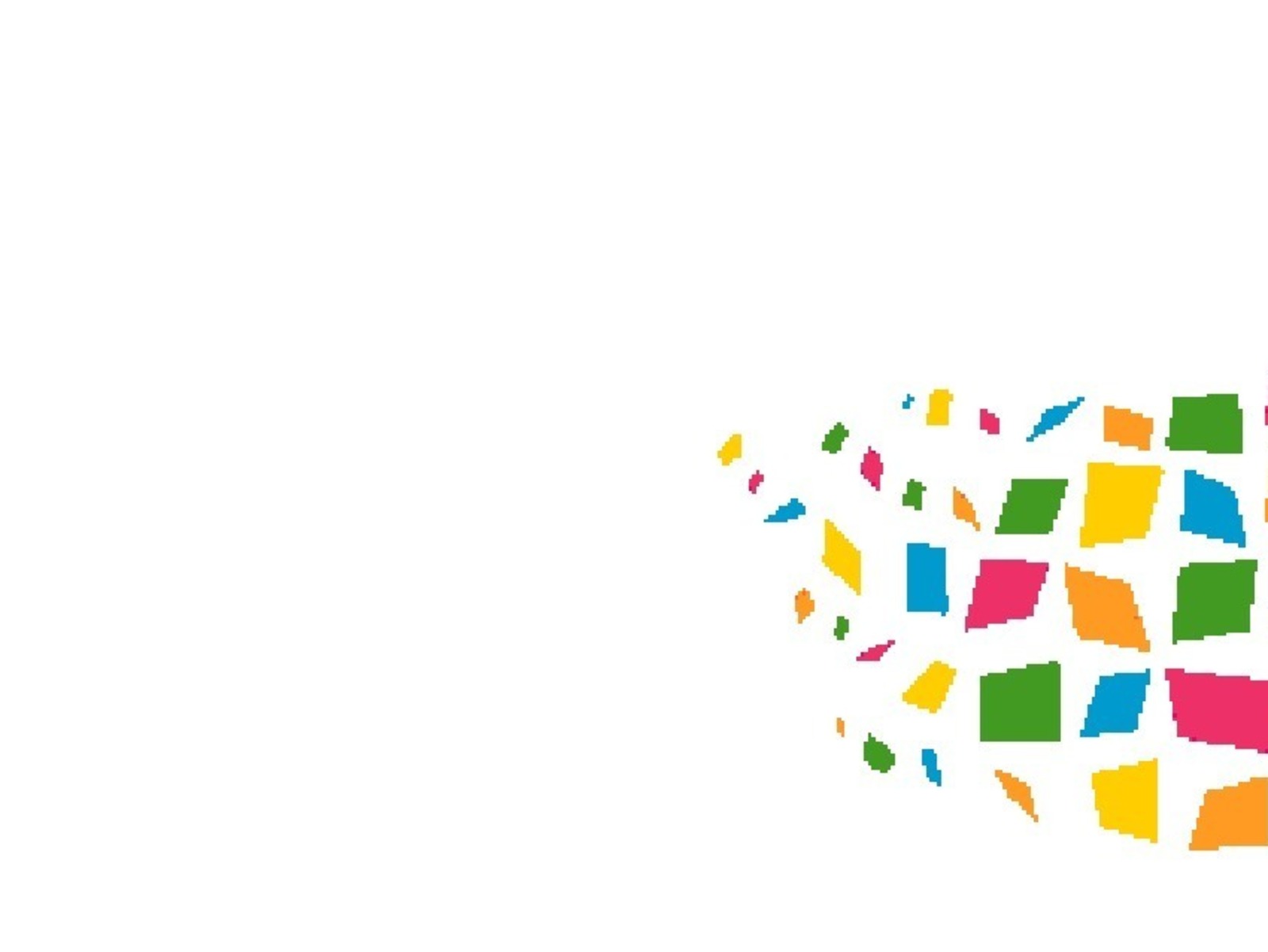 Жители Башкирии могут подключиться к новому сервису по взаимопомощи «Добро.Взаимно»