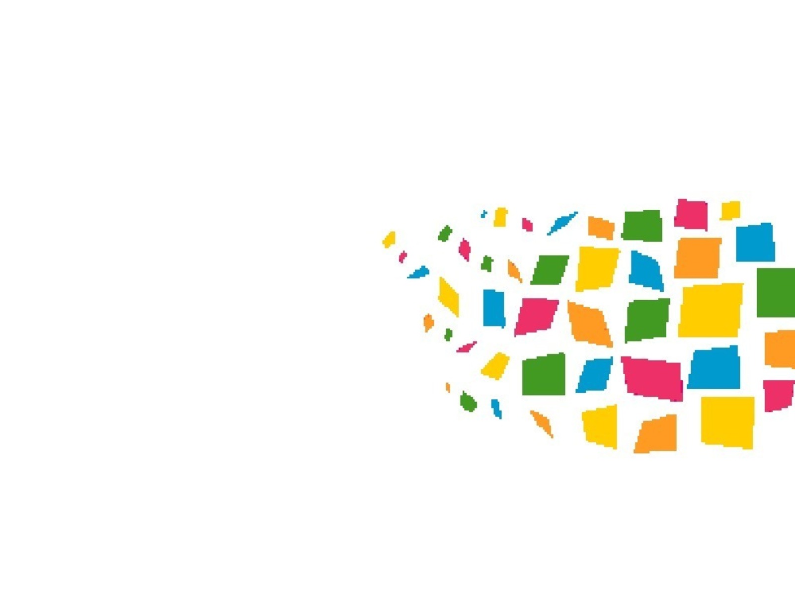 Экоакция прошла в одном из дошкольных учреждений Баймака