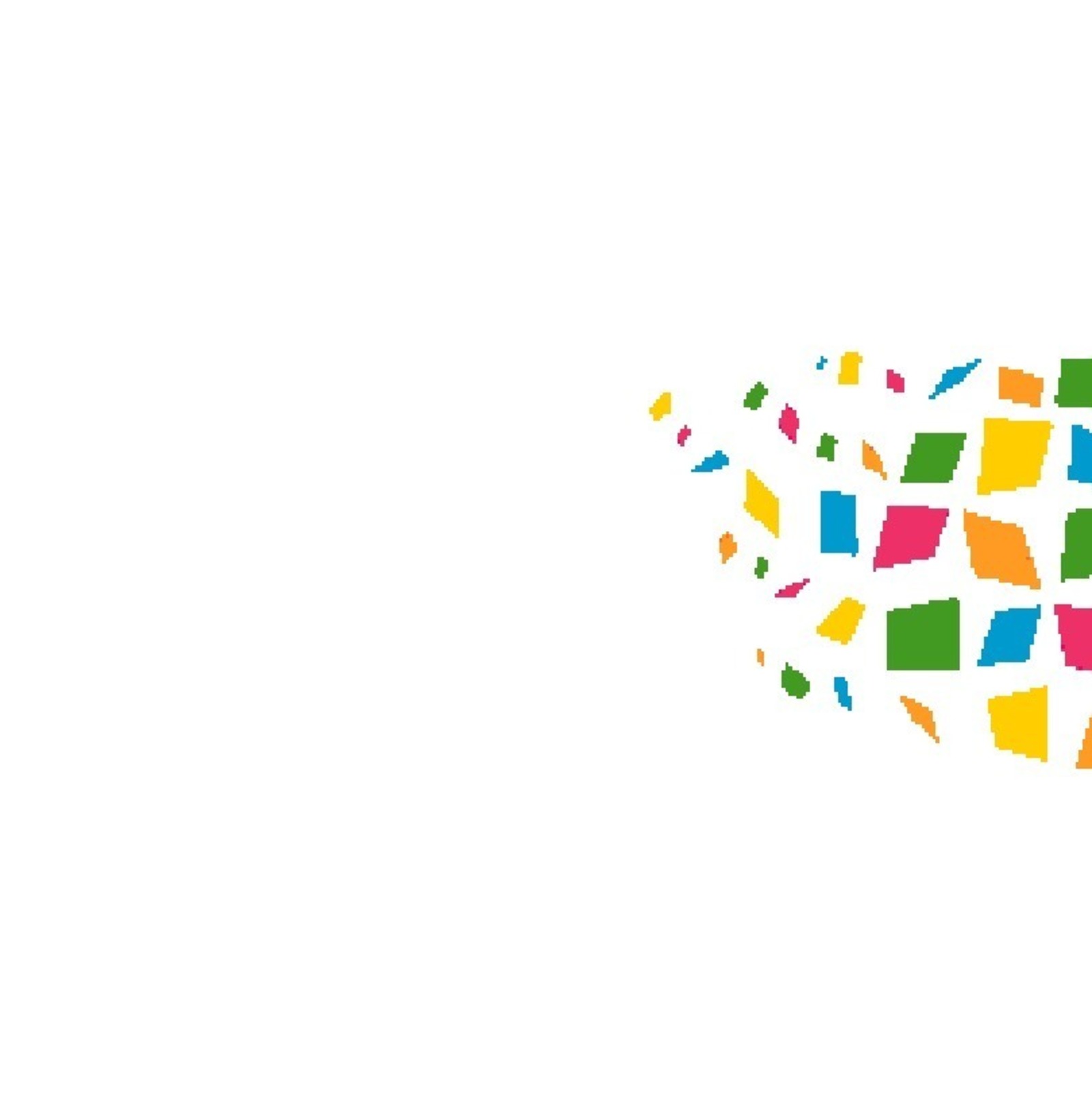 Пациентки Баймакского родильного дома присоединились к выборам