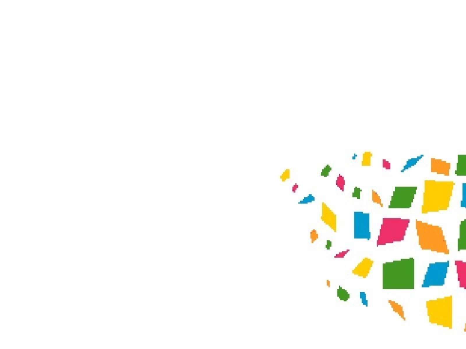 Жителям Башкирии рассказали, как избежать подтопления