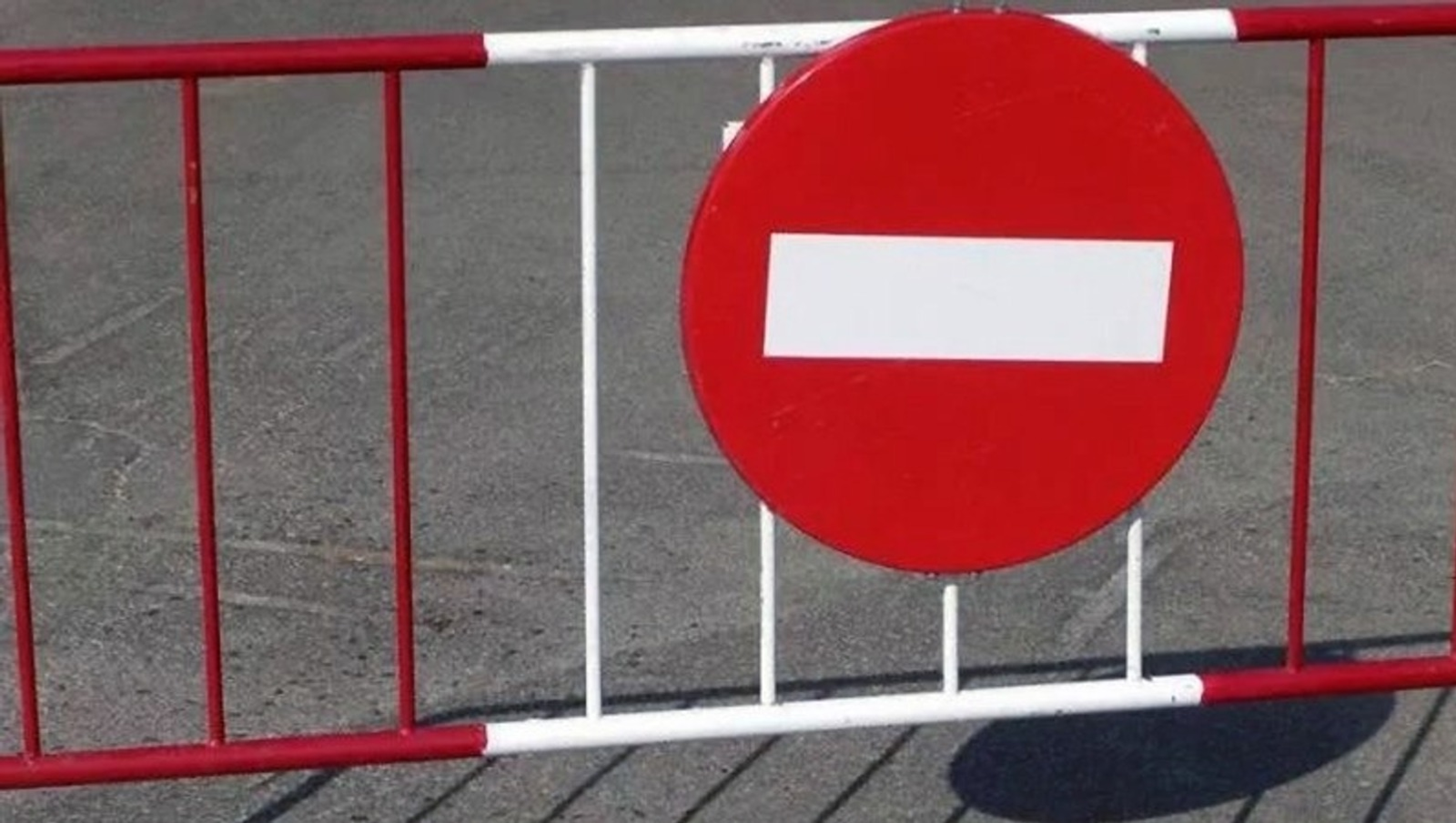 В Сибае временно ограничат движение транспорта из-за инвестсабантуя