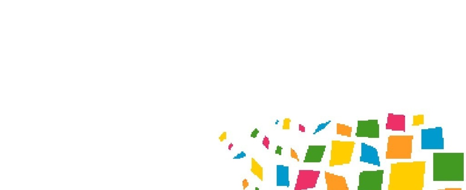 IV Всероссийский инвестиционный сабантуй «Зауралье» традиционно пройдет в Сибае