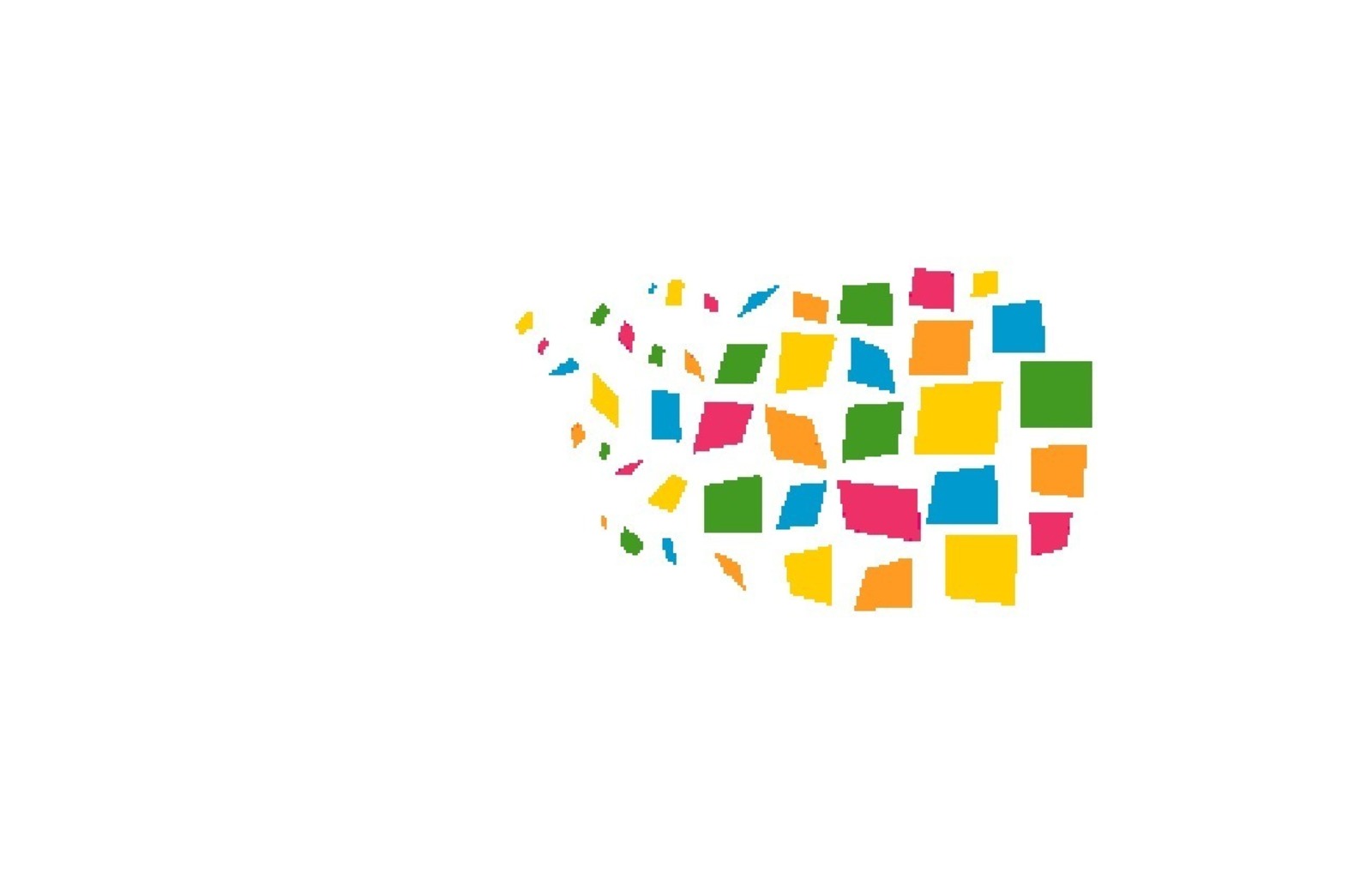 "Башкирия гордится Учалинским ГОКом"