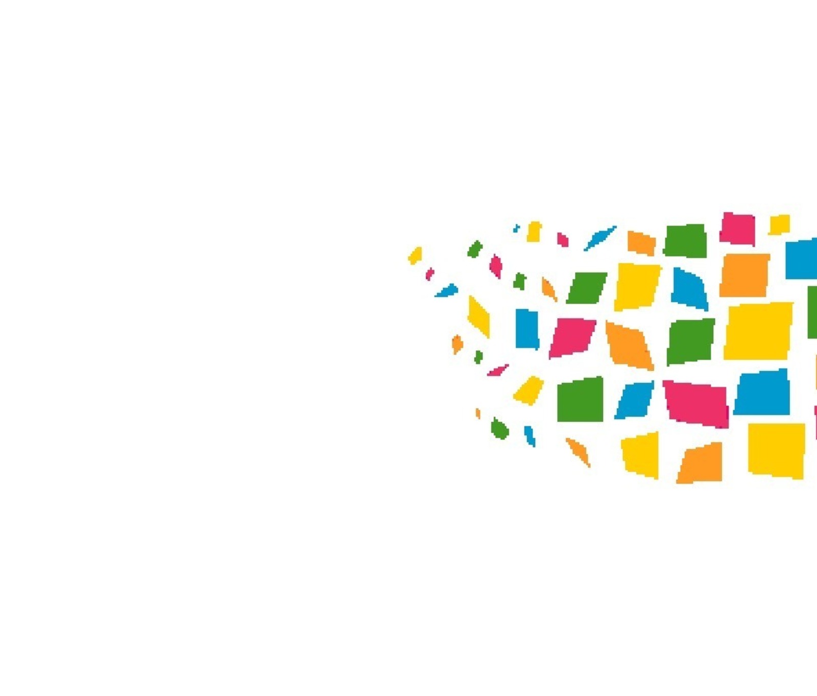 Школьница из Башкирии выучила наизусть весь эпос «Урал батыр»