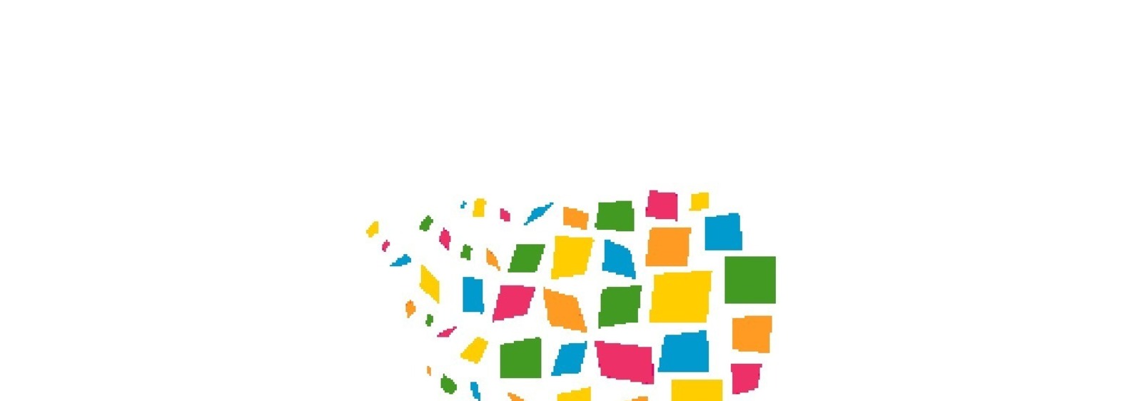 Всероссийский грантовый конкурс "Молоды душой"