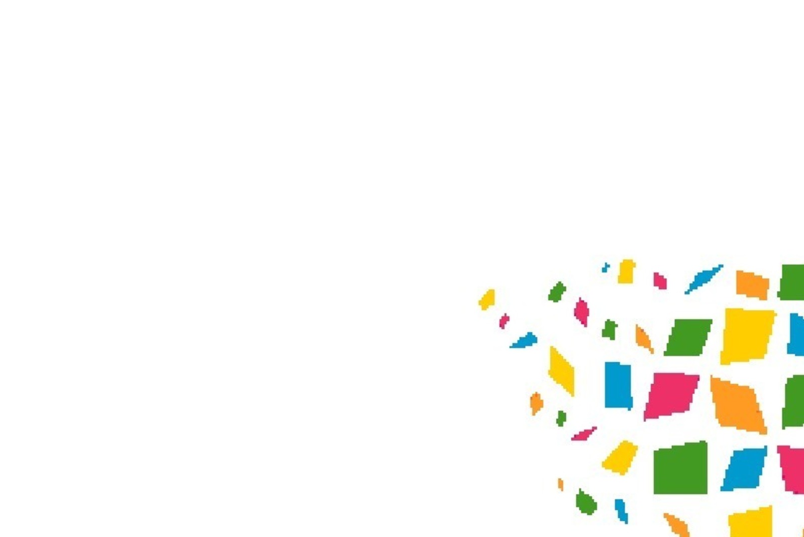 Башкирия в рамках международной акции «Сад памяти» высадила 580 тысяч новых деревьев