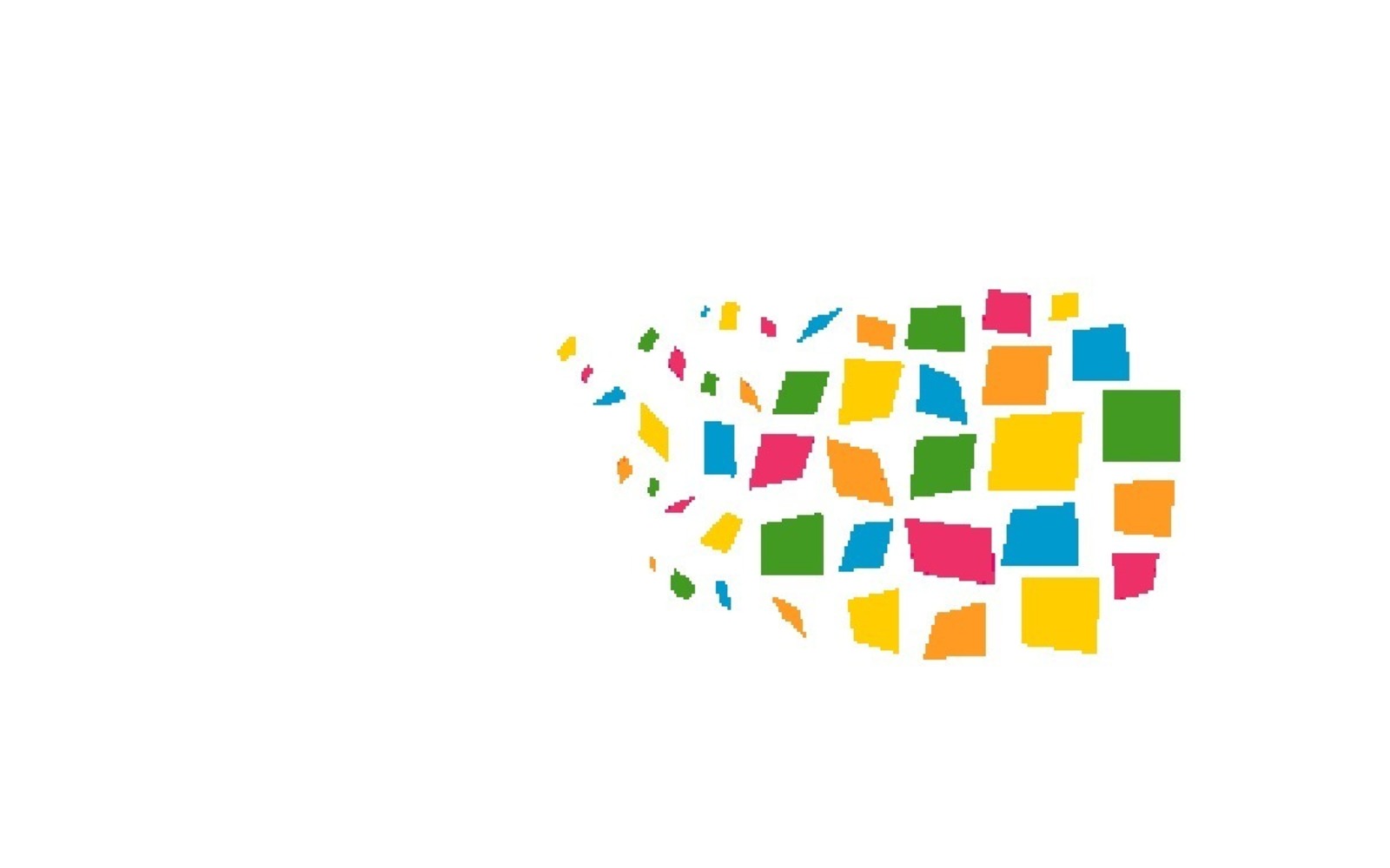 Жители Башкирии, которые выращивают картофель и овощи, смогут получить поддержку от государства