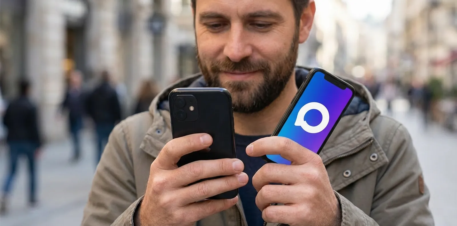 Дешевые смартфоны взлетели в цене из-за MAX