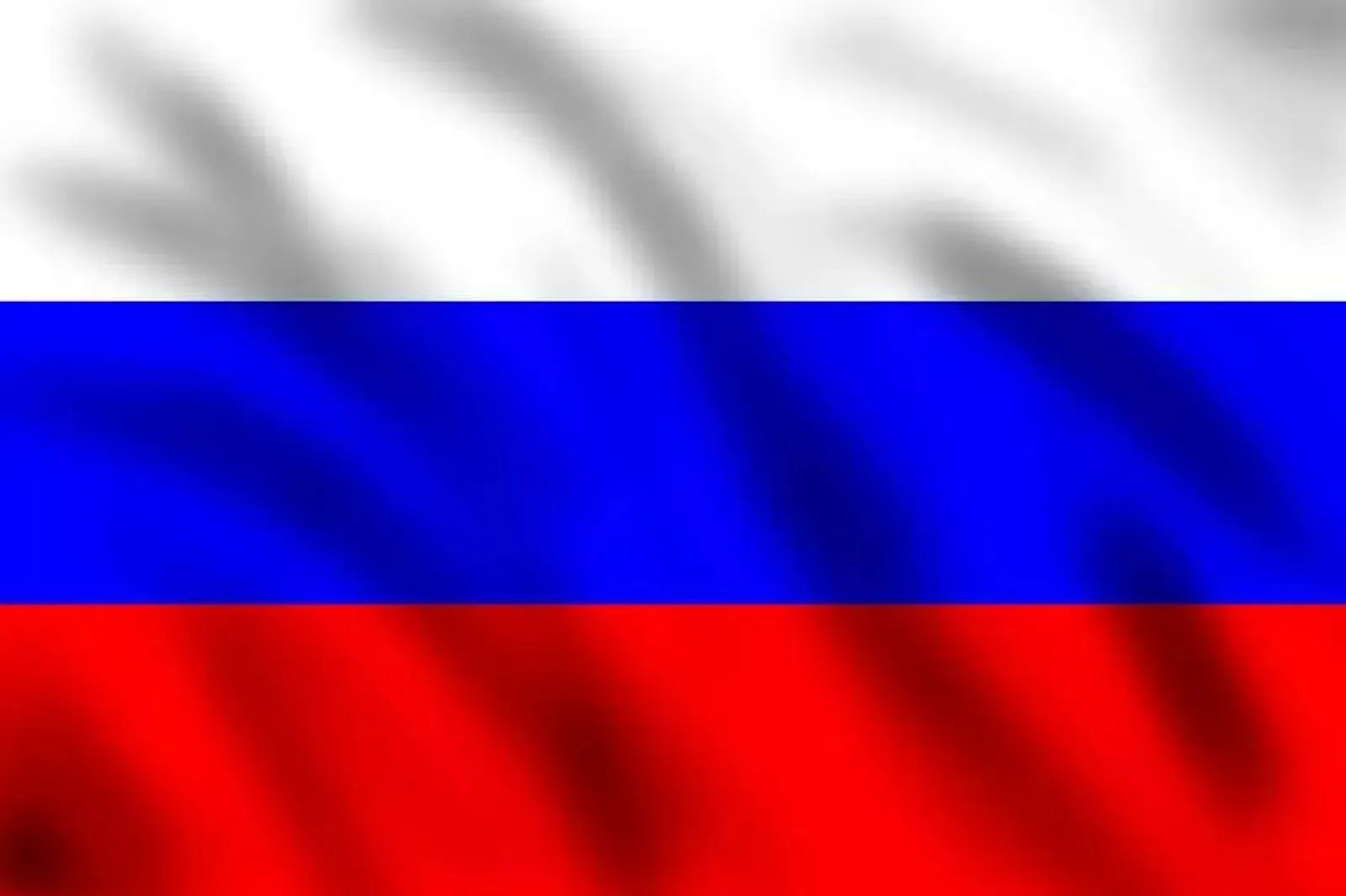 День России: праздник, в который мы говорим о любви к стране
