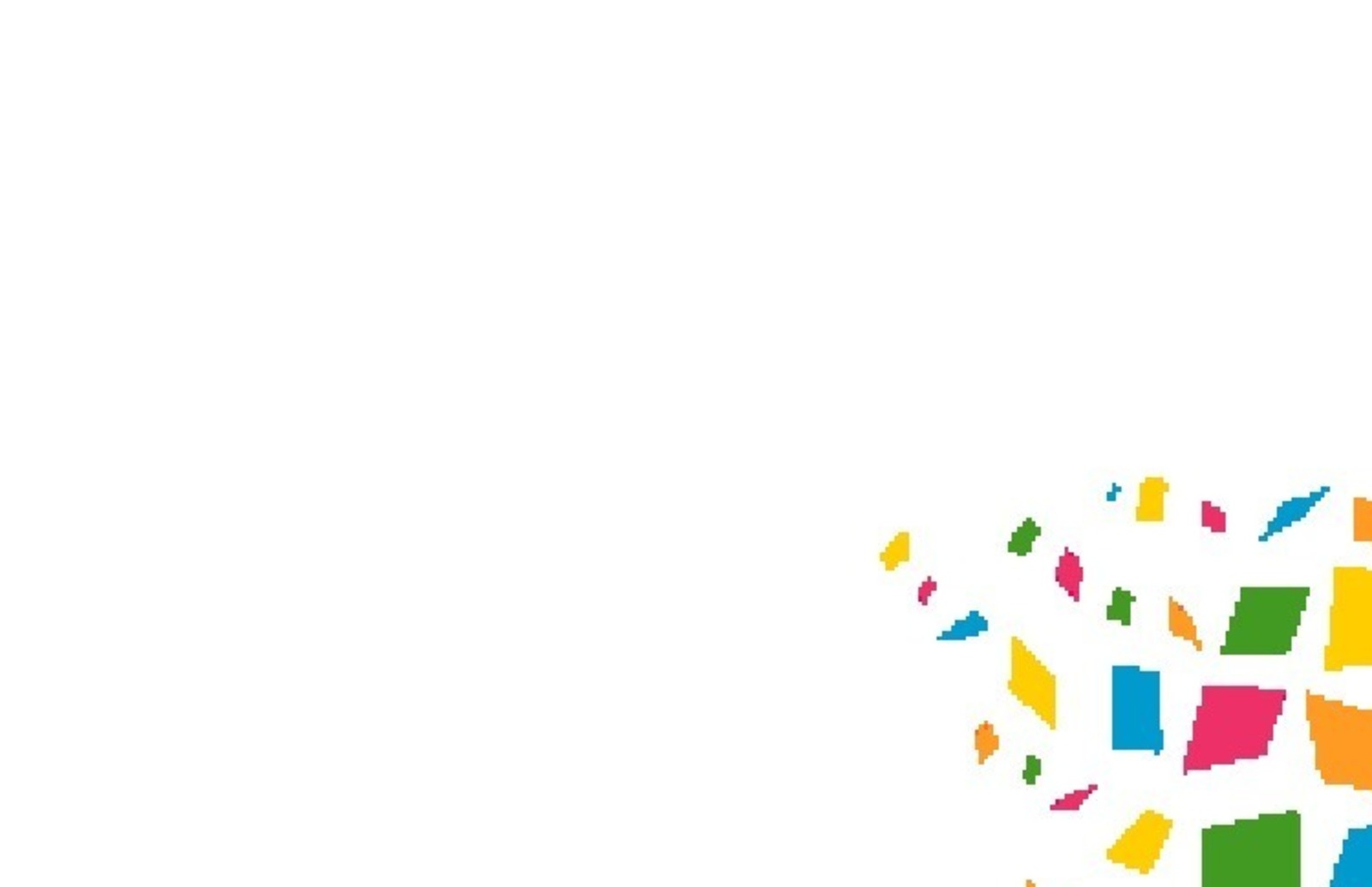 Кадр из фильма "Добро пожаловать, или Посторонним вход воспрещён"