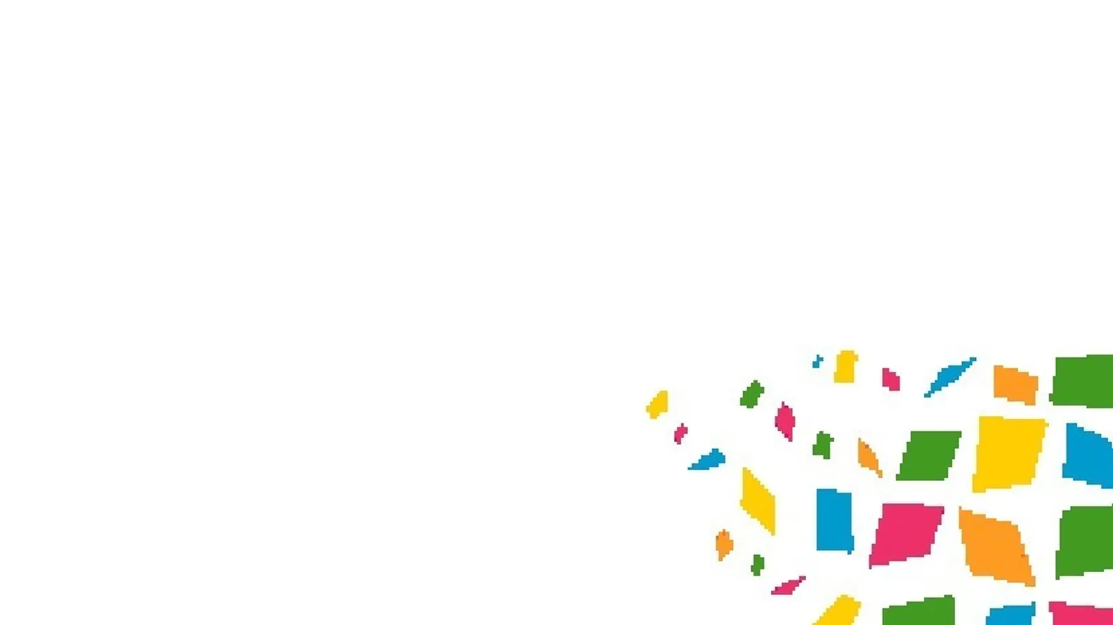 Радий Хабиров поздравил мусульман Башкирии с праздником Ураза-байрам