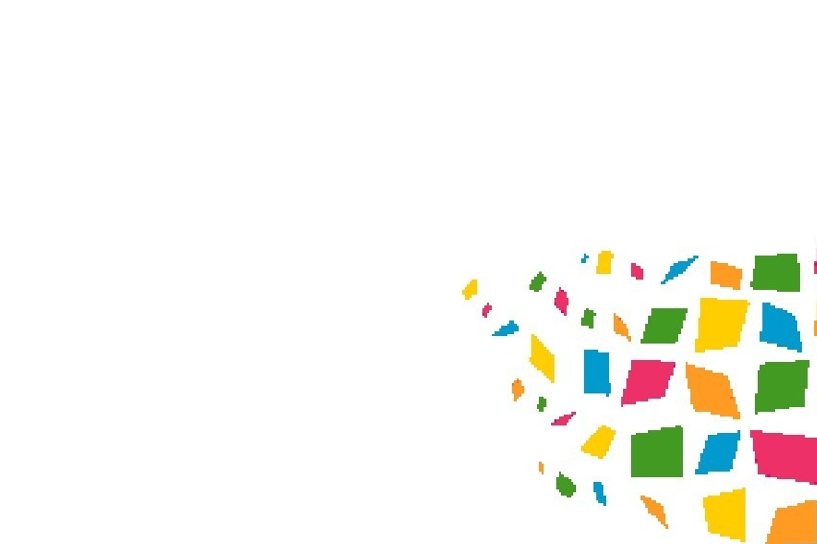 В Башкирии официально стартовали выборы в Госдуму