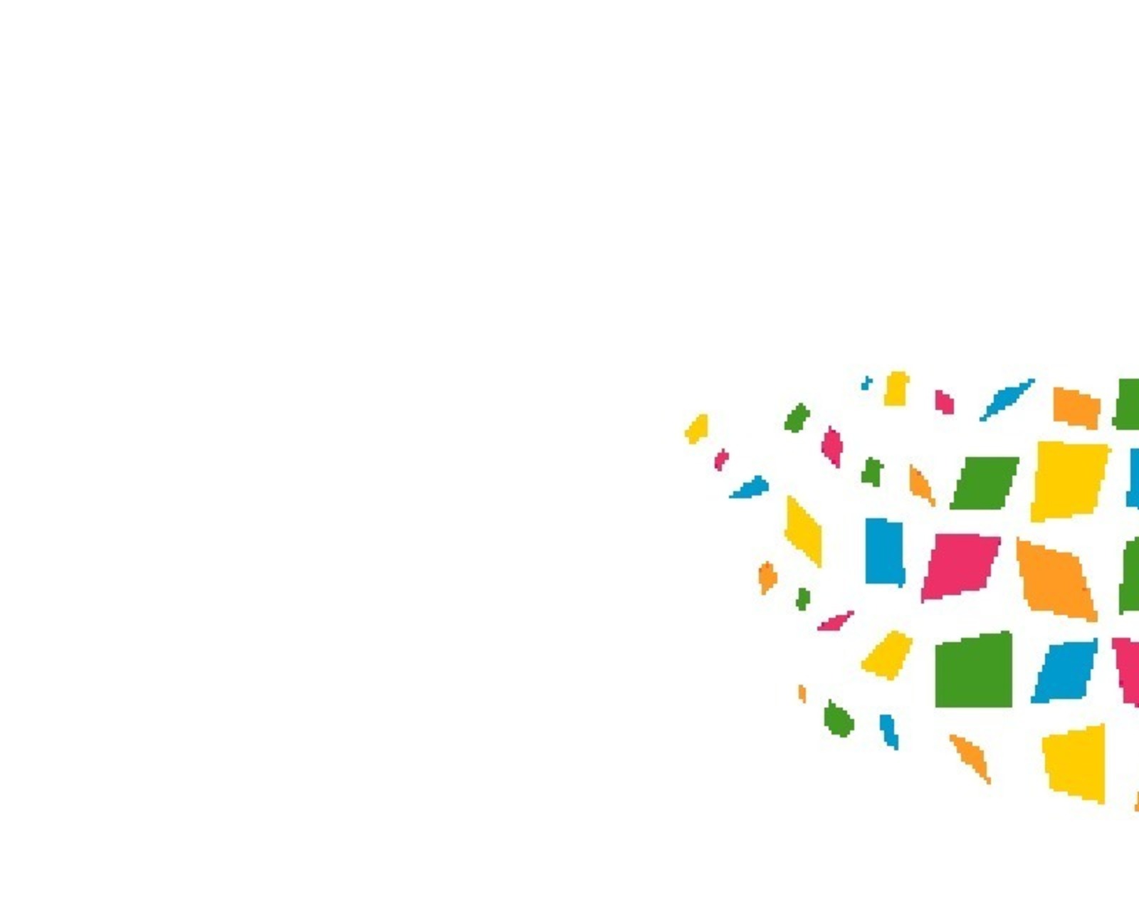 Глава Белорецкого района Андрей Иванюта из-за КОВИДа потерял трех пожилых родственников