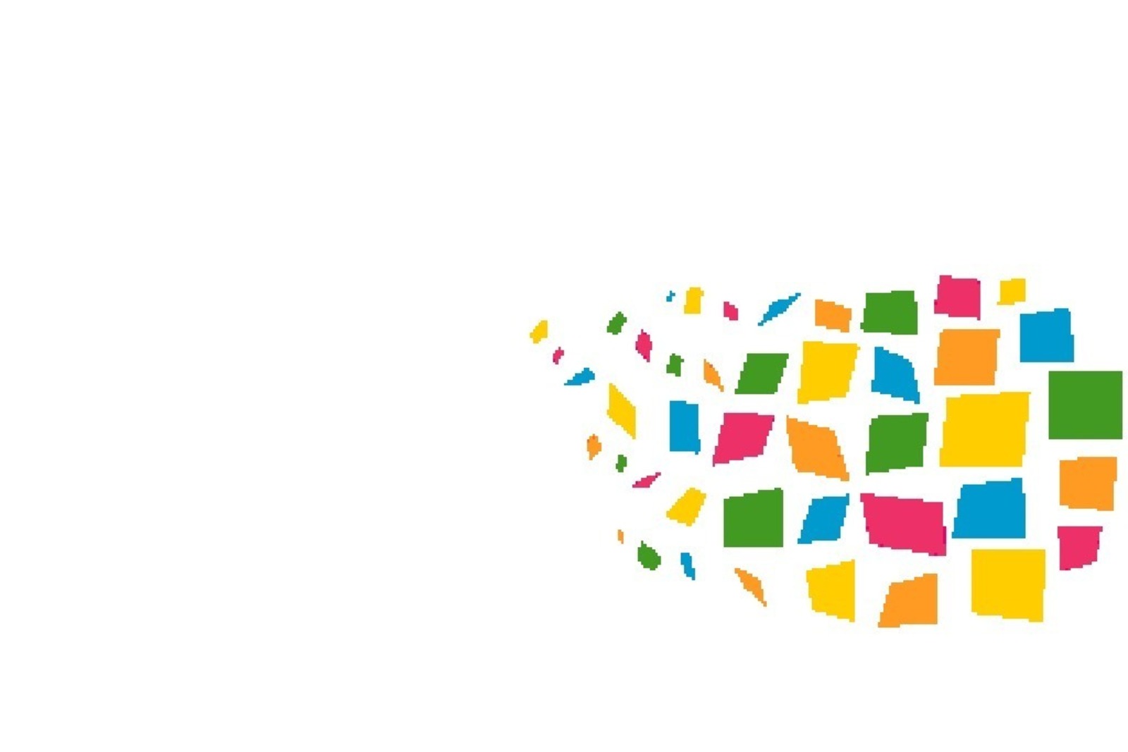 В Башкортостане вакцинировались 640 тысяч человек