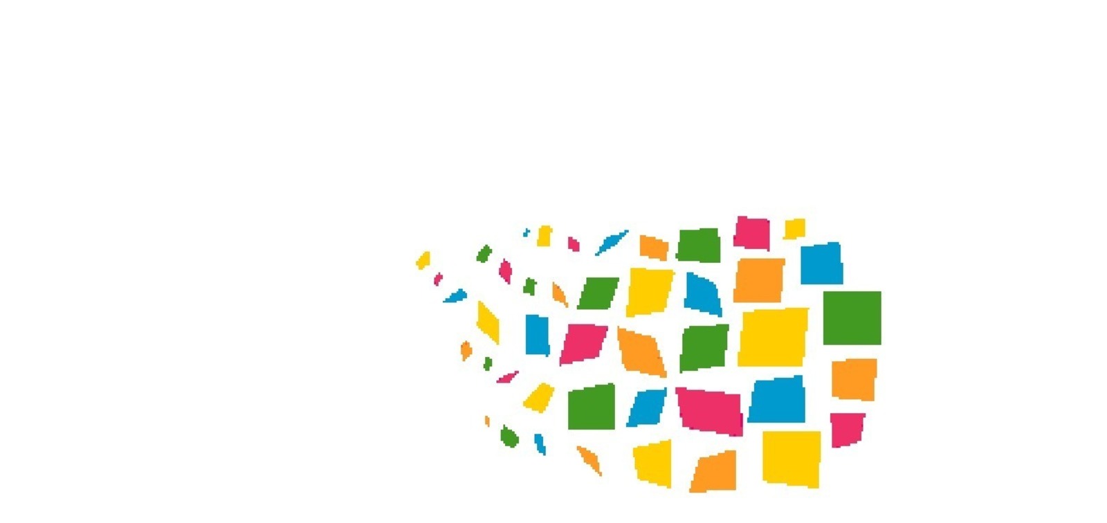 В селе Темясово состоялись «Новогодние семейные игры-2022»