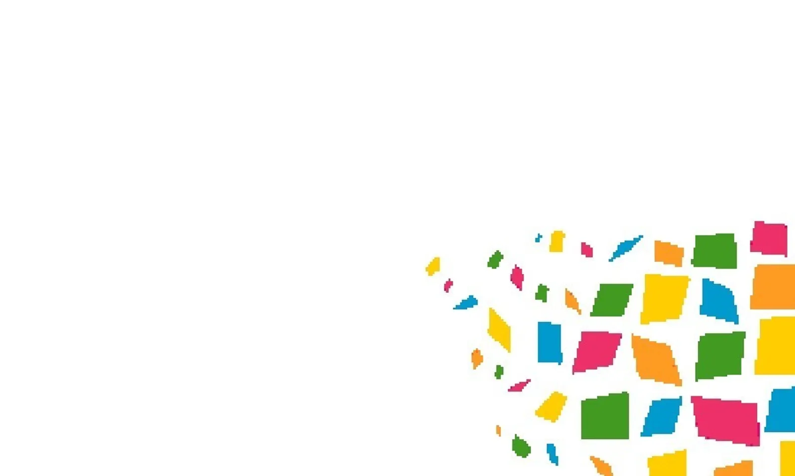 В Баймакском районе огонь едва не захватил одну из деревень