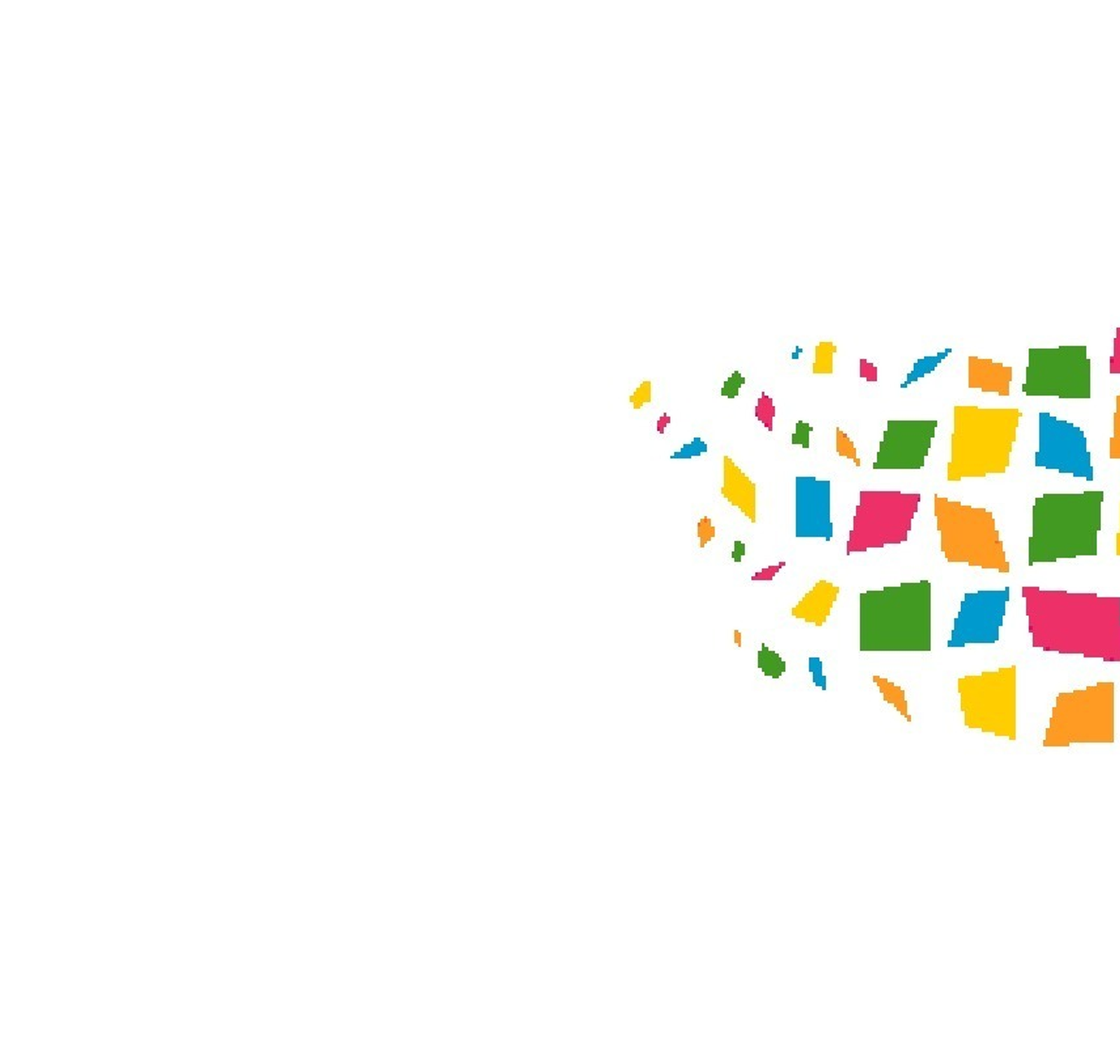 Именинники 26 января