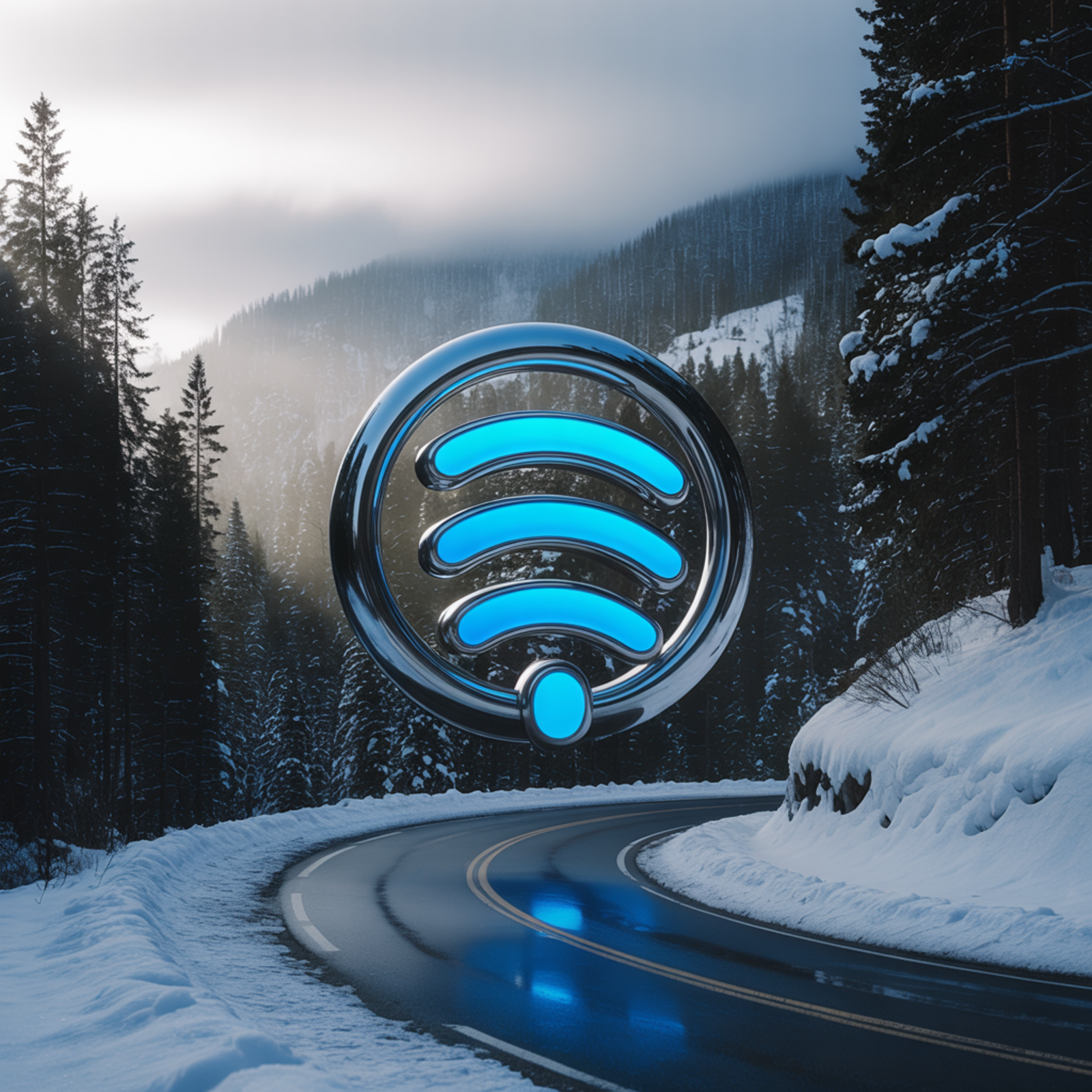 Связь на «тещином языке»: спасение для водителей Башкирии