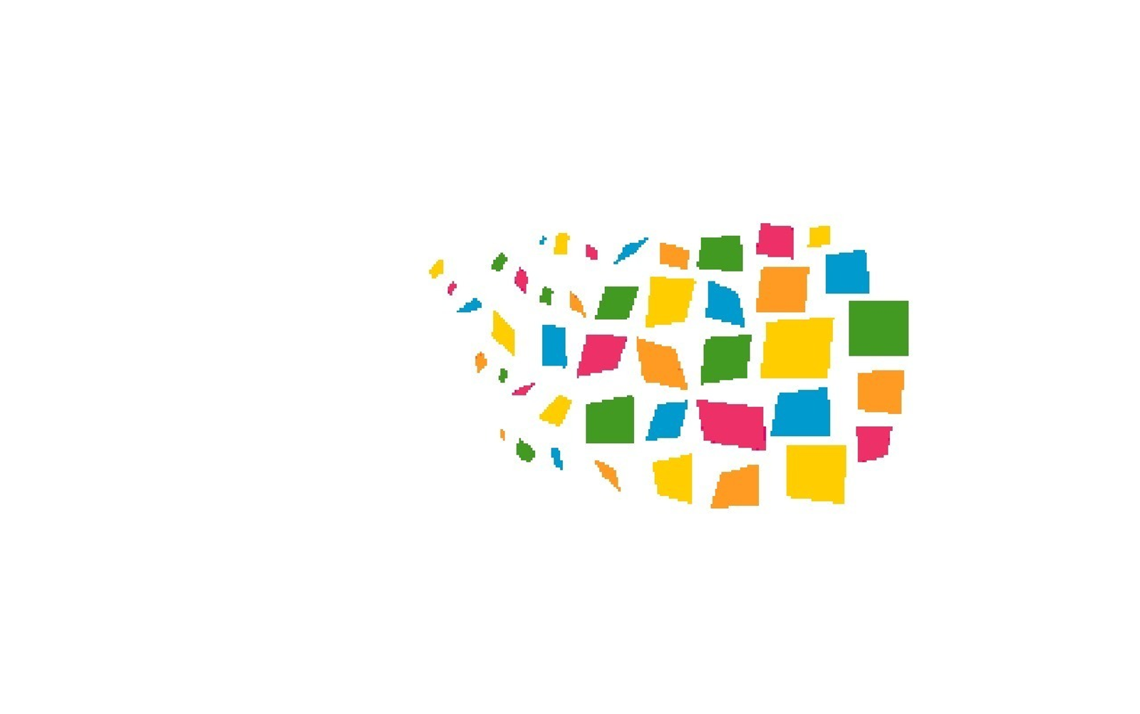 Радий Хабиров анонсировал открытие Сибайской филармонии