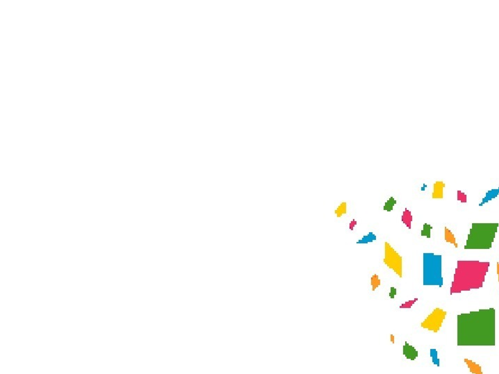 В Уфе срок сдачи Зининской развязки намечен на декабрь