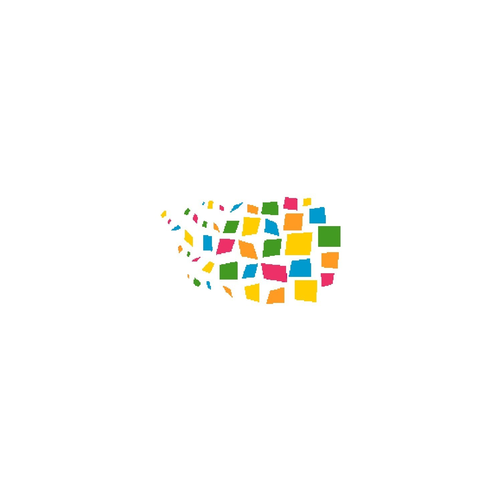 О ключевых мерах Банка России по поддержке граждан, бизнеса и стабилизации финансового рынка – в наших карточках